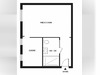 Ma-Cabane - Vente Appartement CLICHY, 18 m²