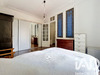 Ma-Cabane - Vente Appartement Clichy, 59 m²