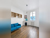 Ma-Cabane - Vente Appartement Clichy, 35 m²