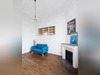 Ma-Cabane - Vente Appartement Clichy, 35 m²