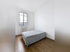 Ma-Cabane - Vente Appartement Clichy, 35 m²