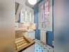 Ma-Cabane - Vente Appartement Clichy, 35 m²