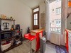 Ma-Cabane - Vente Appartement Clichy, 24 m²