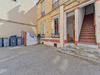 Ma-Cabane - Vente Appartement Clichy, 24 m²