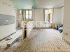 Ma-Cabane - Vente Appartement Clichy, 50 m²