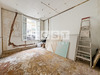 Ma-Cabane - Vente Appartement Clichy, 50 m²