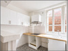 Ma-Cabane - Vente Appartement Clichy, 42 m²