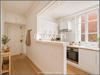 Ma-Cabane - Vente Appartement Clichy, 42 m²