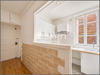 Ma-Cabane - Vente Appartement Clichy, 42 m²