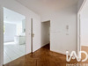 Ma-Cabane - Vente Appartement Clichy, 92 m²