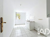 Ma-Cabane - Vente Appartement Clichy, 92 m²