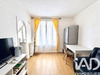 Ma-Cabane - Vente Appartement Clichy, 34 m²