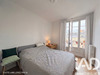 Ma-Cabane - Vente Appartement Clichy, 34 m²