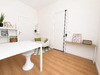 Ma-Cabane - Vente Appartement Clichy, 24 m²