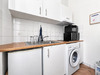 Ma-Cabane - Vente Appartement Clichy, 24 m²