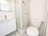 Ma-Cabane - Vente Appartement Clichy, 24 m²