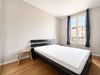 Ma-Cabane - Vente Appartement Clichy, 53 m²