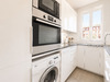 Ma-Cabane - Vente Appartement Clichy, 53 m²