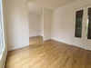 Ma-Cabane - Vente Appartement CLICHY, 106 m²