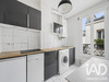 Ma-Cabane - Vente Appartement Clichy, 36 m²