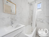 Ma-Cabane - Vente Appartement Clichy, 36 m²
