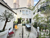 Ma-Cabane - Vente Appartement Clichy, 247 m²