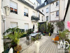 Ma-Cabane - Vente Appartement Clichy, 247 m²