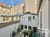 Ma-Cabane - Vente Appartement Clichy, 247 m²