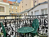 Ma-Cabane - Vente Appartement Clichy, 247 m²