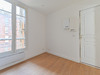 Ma-Cabane - Vente Appartement Clichy, 23 m²