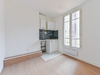 Ma-Cabane - Vente Appartement Clichy, 23 m²