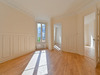 Ma-Cabane - Vente Appartement Clichy, 48 m²