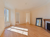Ma-Cabane - Vente Appartement Clichy, 48 m²