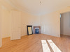 Ma-Cabane - Vente Appartement Clichy, 48 m²