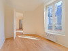 Ma-Cabane - Vente Appartement Clichy, 48 m²