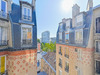 Ma-Cabane - Vente Appartement Clichy, 48 m²