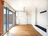 Ma-Cabane - Vente Appartement CLICHY, 63 m²