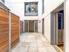 Ma-Cabane - Vente Appartement CLICHY, 63 m²