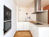 Ma-Cabane - Vente Appartement CLICHY, 63 m²