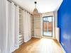 Ma-Cabane - Vente Appartement CLICHY, 63 m²