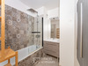 Ma-Cabane - Vente Appartement CLICHY, 63 m²