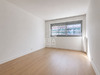 Ma-Cabane - Vente Appartement CLICHY, 65 m²