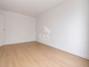 Ma-Cabane - Vente Appartement CLICHY, 65 m²