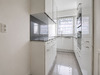 Ma-Cabane - Vente Appartement CLICHY, 65 m²