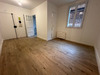 Ma-Cabane - Vente Appartement CLICHY, 22 m²