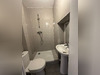 Ma-Cabane - Vente Appartement CLICHY, 22 m²