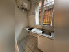 Ma-Cabane - Vente Appartement CLICHY, 22 m²