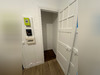 Ma-Cabane - Vente Appartement CLICHY, 22 m²