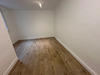 Ma-Cabane - Vente Appartement CLICHY, 22 m²
