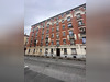 Ma-Cabane - Vente Appartement CLICHY, 22 m²